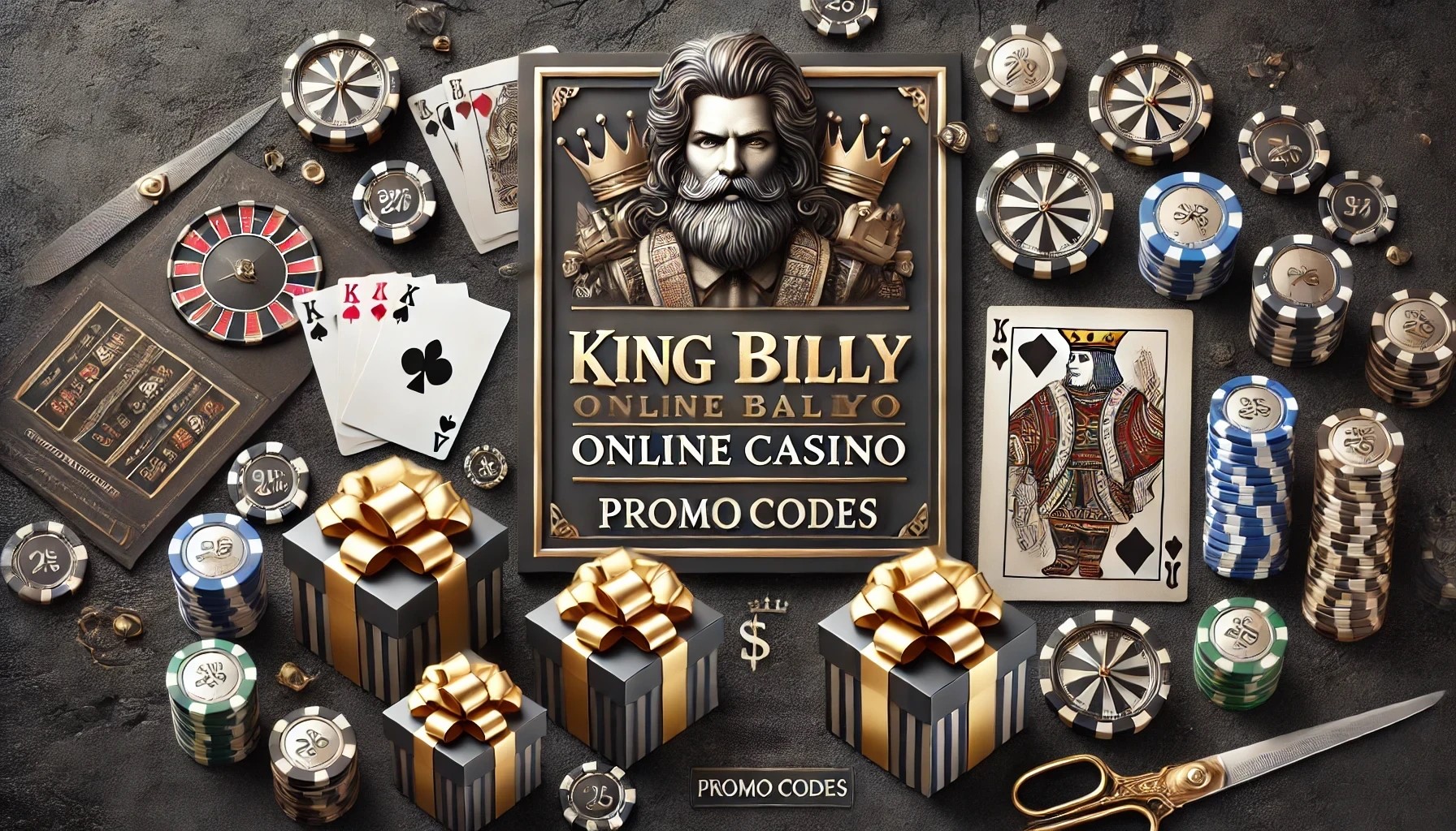 Promo Codes for Free Bets Promo Codes for Free Bets.