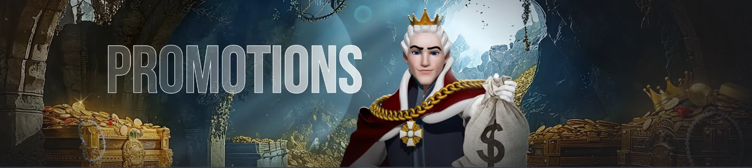 king billy casino bonus